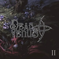 deadvenus lilyofthevalley