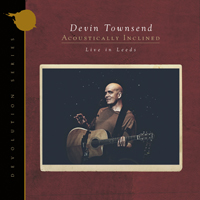 devintownsend devolutionseries1