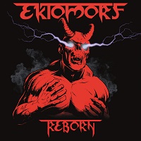 ektomorf reborn