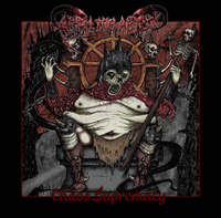 fromtheabyss chaossupremacy