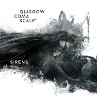 glasgowcomascale sirens200px