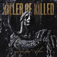 killerbekilled reluctanthero