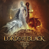 lordsofblack alchemyofsoulspart2