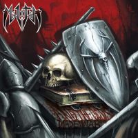 militia andthegodsmadewar
