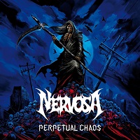 nervosa perpetualchaos
