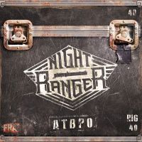 nightranger atbpo