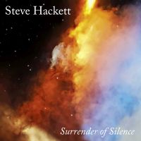 stevehackett surrenderofsilence