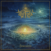 thefals feuerportal