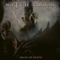 witchcross angelofdeath