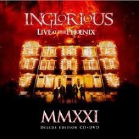 Inlgorious