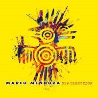 MarcoMendoza NewDirection