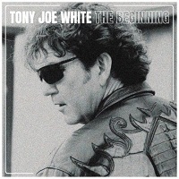TonyJoeWhite