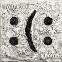 Undertow Bipolar