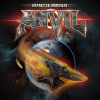 anvil impactisimminent