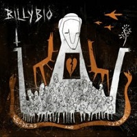 billybio leadersandliars