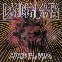 cancerbats psychicjailbreak