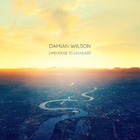 damianwilson limehousetolechlade