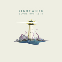 devintownsend lightwork