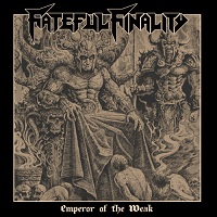 fatefulfinality emperoroftheweak