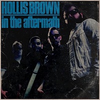 hollisbrown