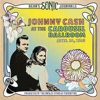 johnnycash livecarouselballroom
