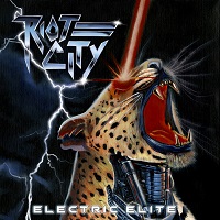riotcity electricelite