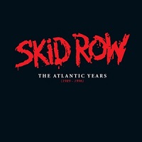 skidrow theatlanticyears