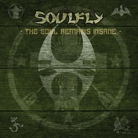 soulfly thesoulremainsinsane