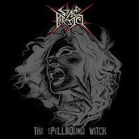 spaceparasites thespellboundwitch