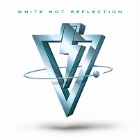 spacevacation whitehotreflection