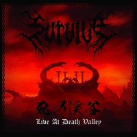survive liveatdeathvalley