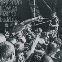 tausendlöwenunterfeinden fokus