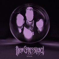 thecomessilence hunger