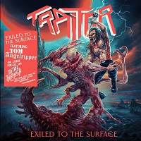 traitor exiledtothesurface