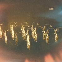 A15 A15