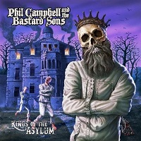 PhilCambpell