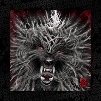 TheHu Rumble Of Thunder