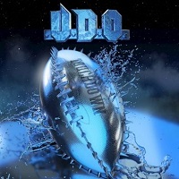 UDO Touchdown