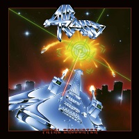 airraid fatalencounter