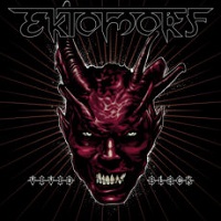 ektomorf vividblack