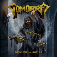 gomorra dealerofsouls