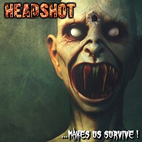 headshot makesussurvice