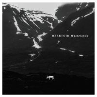 heretoir wastelands