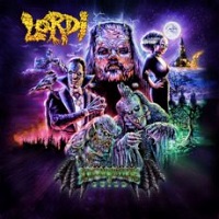 lordi screemwritersguild