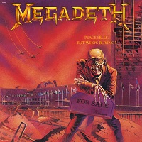 megadeth peacesellsbutwhosbuying