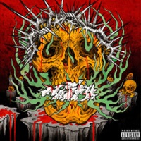 nasty heartbreakcriminals