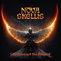 novaskellis lifeamongstthedmned