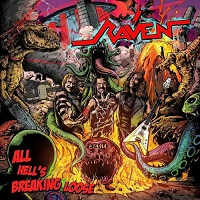 raven allhellsbreakingloose2