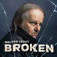 waltertrout broken