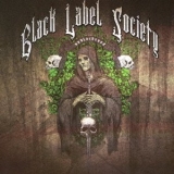 BLS Unblackened